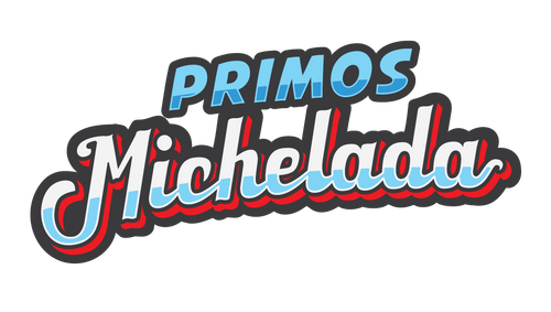 Primos Michelada, LLC