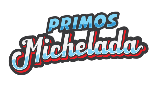 Primos Michelada, LLC